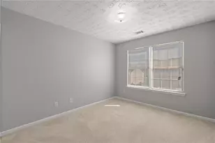 684 Georgetown Ct, Jonesboro, GA 30236 - Photo 21