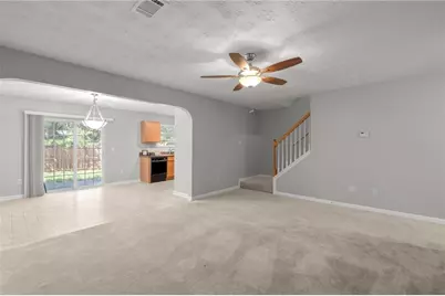 684 Georgetown Court, Jonesboro, GA 30236 - Photo 11