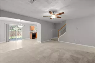 684 Georgetown Ct, Jonesboro, GA 30236 - Photo 11