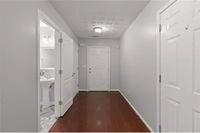 684 Georgetown Court, Jonesboro, GA 30236 - Photo 7