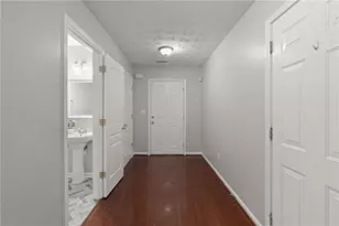 684 Georgetown Ct, Jonesboro, GA 30236 - Photo 7