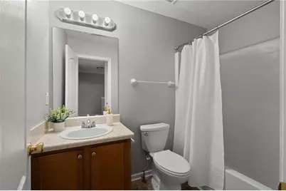 684 Georgetown Court, Jonesboro, GA 30236 - Photo 25