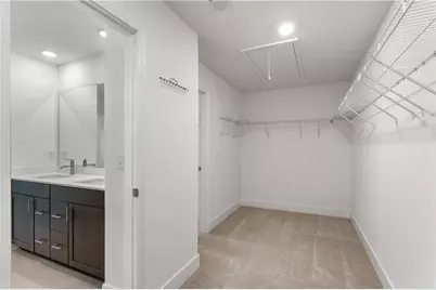 [Address not provided], Dallas, GA 30132 - Photo 29