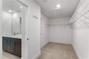 [Address not provided], Dallas, GA 30132 - Photo 29