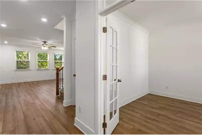 [Address not provided], Dallas, GA 30132 - Photo 7