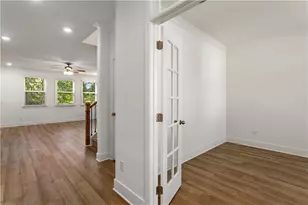 [Address not provided], Dallas, GA 30132 - Photo 7