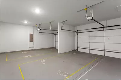 [Address not provided], Dallas, GA 30132 - Photo 19