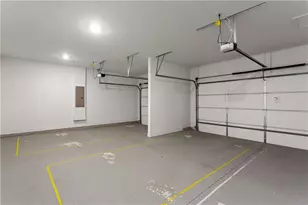 [Address not provided], Dallas, GA 30132 - Photo 19