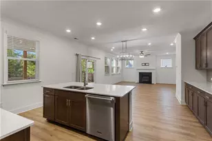 [Address not provided], Dallas, GA 30132 - Photo 15