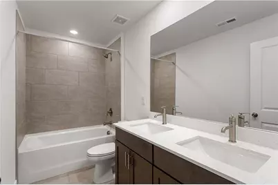 [Address not provided], Dallas, GA 30132 - Photo 35