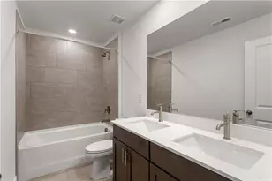 [Address not provided], Dallas, GA 30132 - Photo 35