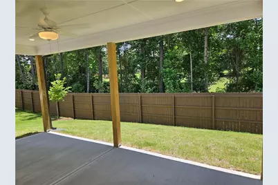 97 Andalusa Court, Dallas, GA 30132 - Photo 5