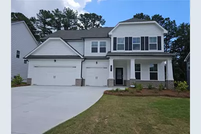 97 Andalusa Court, Dallas, GA 30132 - Photo 1