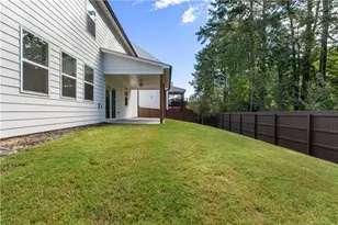 [Address not provided], Dallas, GA 30132 - Photo 39