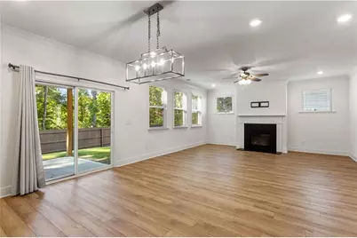 [Address not provided], Dallas, GA 30132 - Photo 11