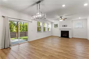 [Address not provided], Dallas, GA 30132 - Photo 11