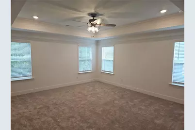 97 Andalusa Court, Dallas, GA 30132 - Photo 3