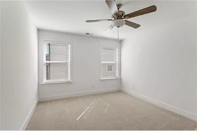 [Address not provided], Dallas, GA 30132 - Photo 33