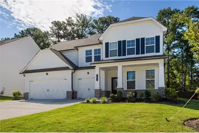 [Address not provided], Dallas, GA 30132 - Photo 3