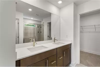 [Address not provided], Dallas, GA 30132 - Photo 27