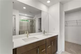 [Address not provided], Dallas, GA 30132 - Photo 27