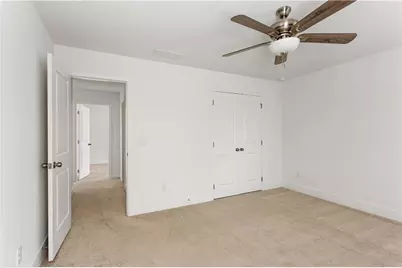 [Address not provided], Dallas, GA 30132 - Photo 37