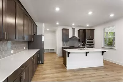 [Address not provided], Dallas, GA 30132 - Photo 13