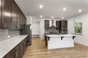 [Address not provided], Dallas, GA 30132 - Photo 13