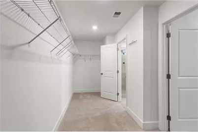 [Address not provided], Dallas, GA 30132 - Photo 31
