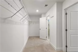 [Address not provided], Dallas, GA 30132 - Photo 31