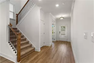 [Address not provided], Dallas, GA 30132 - Photo 5