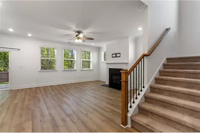 [Address not provided], Dallas, GA 30132 - Photo 9