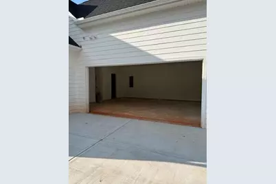 75 Oak Road, Locust Grove, GA 30248 - Photo 11