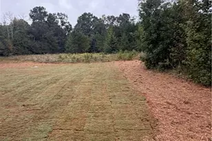 75 Oak Rd, Locust Grove, GA 30248 - Photo 15
