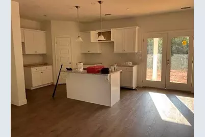 75 Oak Road, Locust Grove, GA 30248 - Photo 3