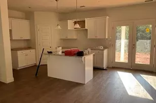 75 Oak Rd, Locust Grove, GA 30248 - Photo 3