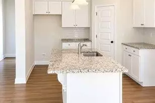 75 Oak Rd, Locust Grove, GA 30248 - Photo 7