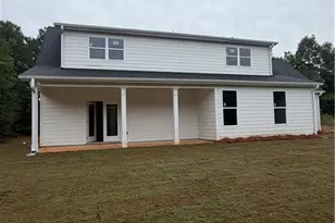 75 Oak Rd, Locust Grove, GA 30248 - Photo 13