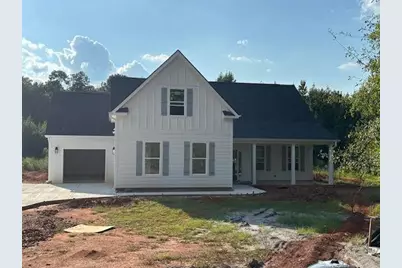 75 Oak Road, Locust Grove, GA 30248 - Photo 1