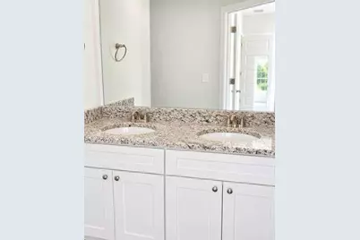 75 Oak Road, Locust Grove, GA 30248 - Photo 9