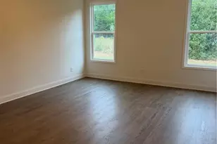 75 Oak Rd, Locust Grove, GA 30248 - Photo 7
