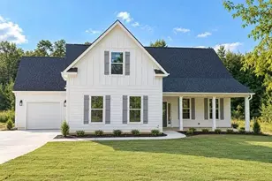 75 Oak Rd, Locust Grove, GA 30248 - Photo 1