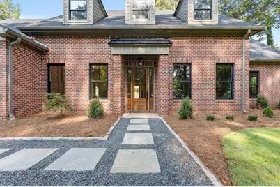 111 Sunset Boulevard, Carrollton, GA 30117 - Photo 7