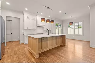 111 Sunset Boulevard, Carrollton, GA 30117 - Photo 19