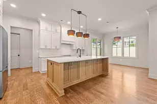 111 Sunset Blvd, Carrollton, GA 30117 - Photo 19