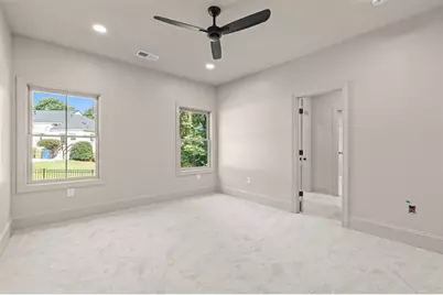 111 Sunset Boulevard, Carrollton, GA 30117 - Photo 45