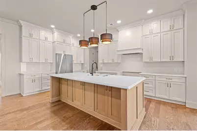 111 Sunset Boulevard, Carrollton, GA 30117 - Photo 21