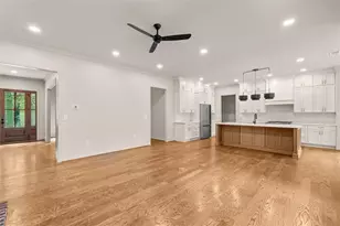 111 Sunset Blvd, Carrollton, GA 30117 - Photo 27