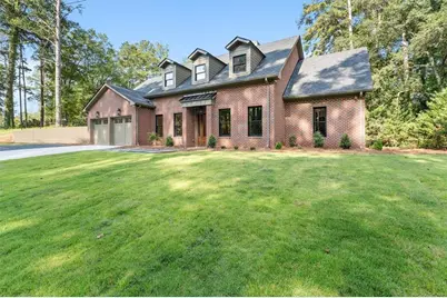 111 Sunset Boulevard, Carrollton, GA 30117 - Photo 5