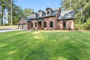 111 Sunset Blvd, Carrollton, GA 30117 - Photo 5